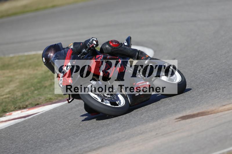 /46 27.09.2026  Speer Racing ADR/Gruppe gelb/666